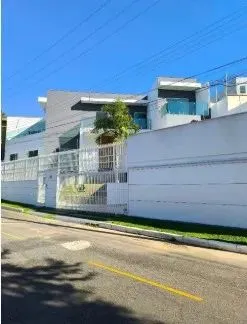 Alugo Excelente e Linda Casa no Alto dos Pinheiros!