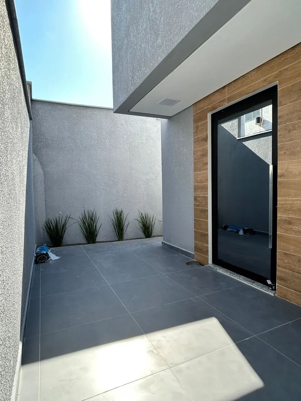 Vendo Sobrado nos Ingleses - Foto 2