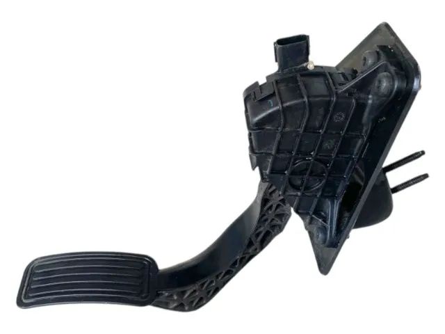Pedal Acelerador Eletrônico Ford Cargo 815 816 1119 1319 original - Foto 7