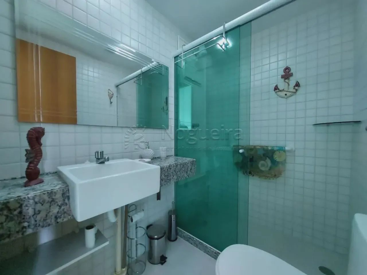 Imóvel para venda tem 67 metros quadrados com 2 quartos em Muro Alto - Ipojuca - PE - Foto 11