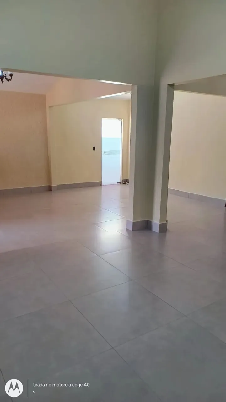 CASA JARDIM EUROPA LOTE INDIVIDUAL LAJOTADA ARMÁRIOS PISCINA OPORTUNIDADE ÚNICA