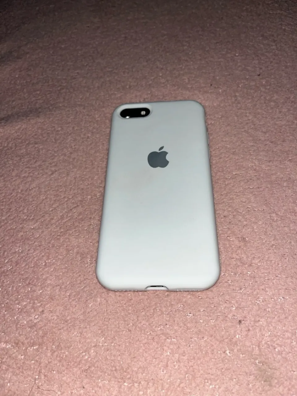 ? VENDO iPhone 8 - ÓTIMO ESTADO