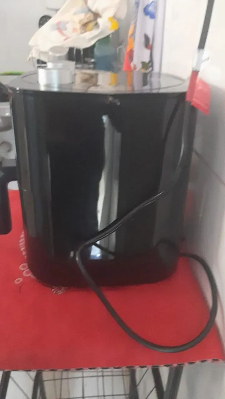 Diversos 64307727196931120