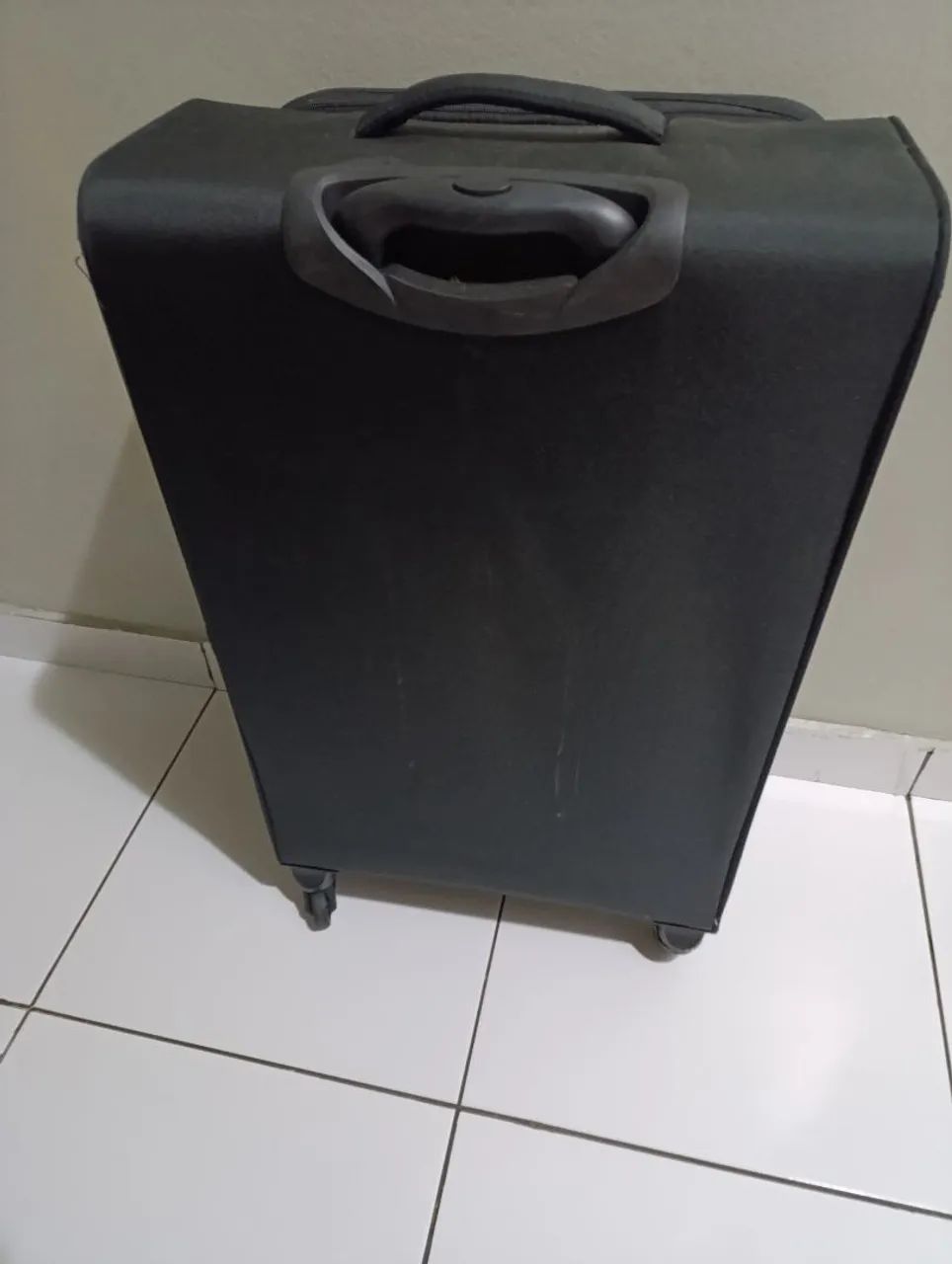 Mala de 23 kg Calvin klein  - Foto 2