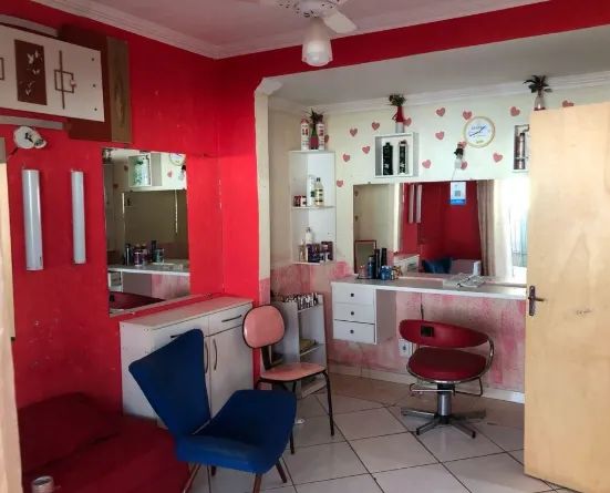 Casa a venda no Ceilândia Sul - Foto 5