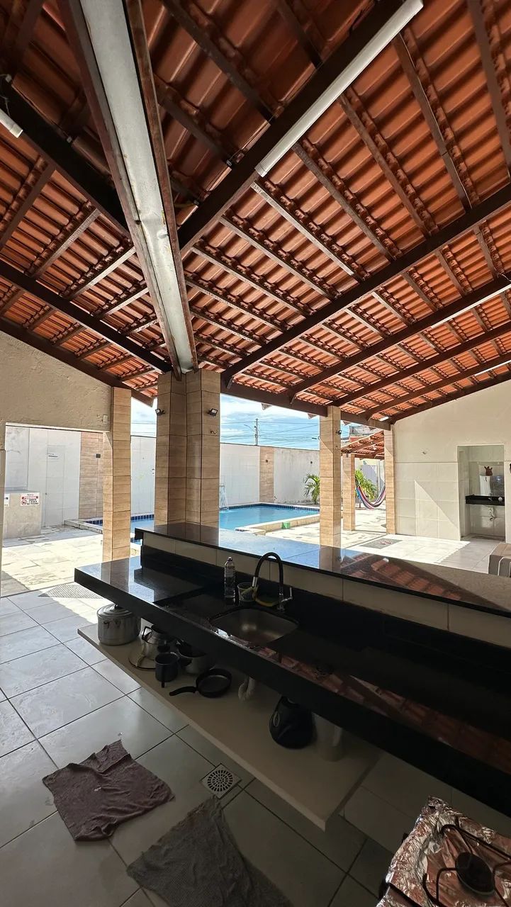 Espaço para Eventos Maracanaú - Foto 10