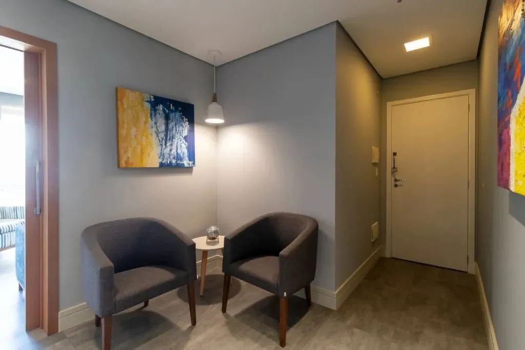 SALA COMERCIAL em São Paulo - SP, Vila Clementino
