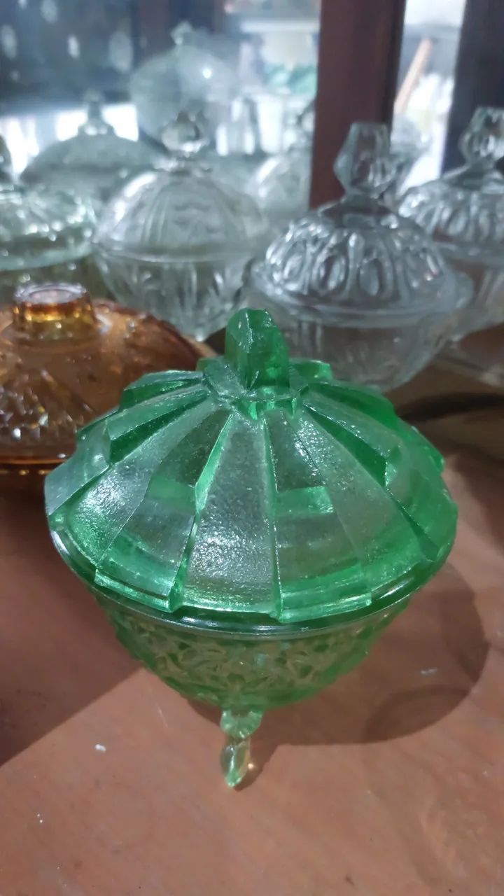 Bomboniere 