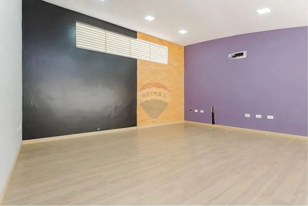 SALA COMERCIAL COM MEZANINO DE 58M2 NO ALPHA MALL NO ALPHAVILLE GRACIOSA - PINHAIS - Foto 12