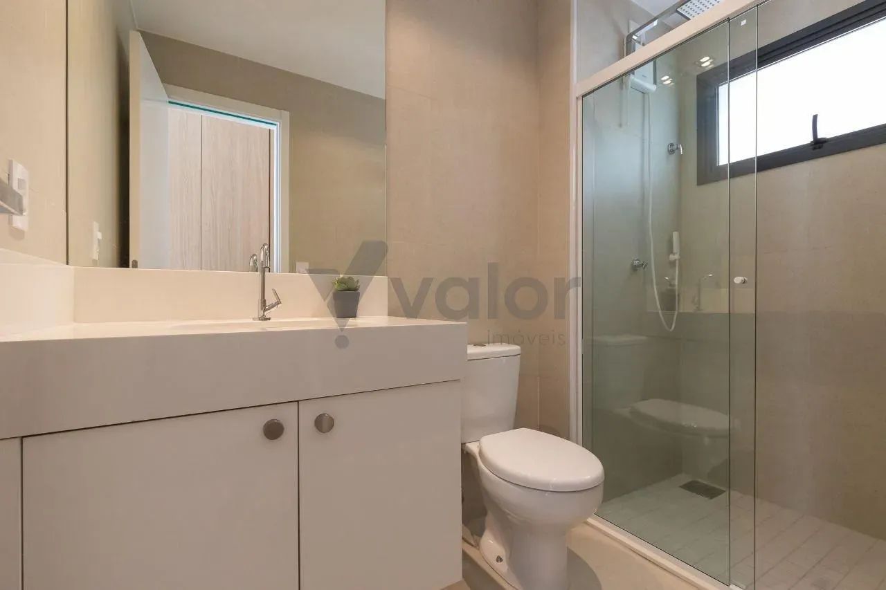 apartamento - Cambuí - Campinas - Foto 6