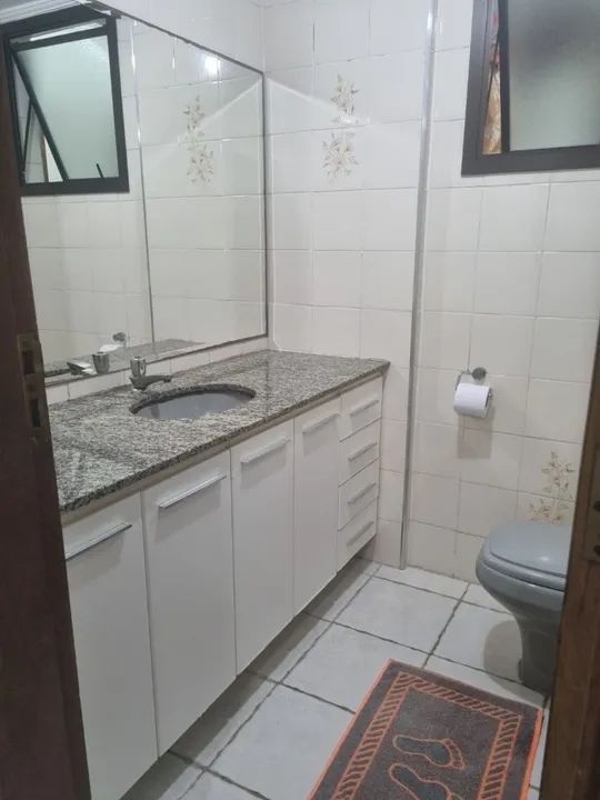 Apartamento- Praia da Enseada - CARNAVAL - Foto 8