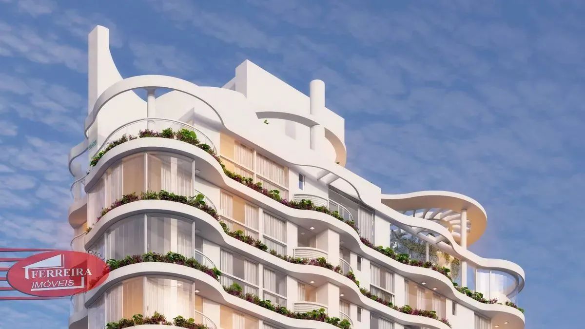 Edifício Cyano - Lançamento - Foto 2