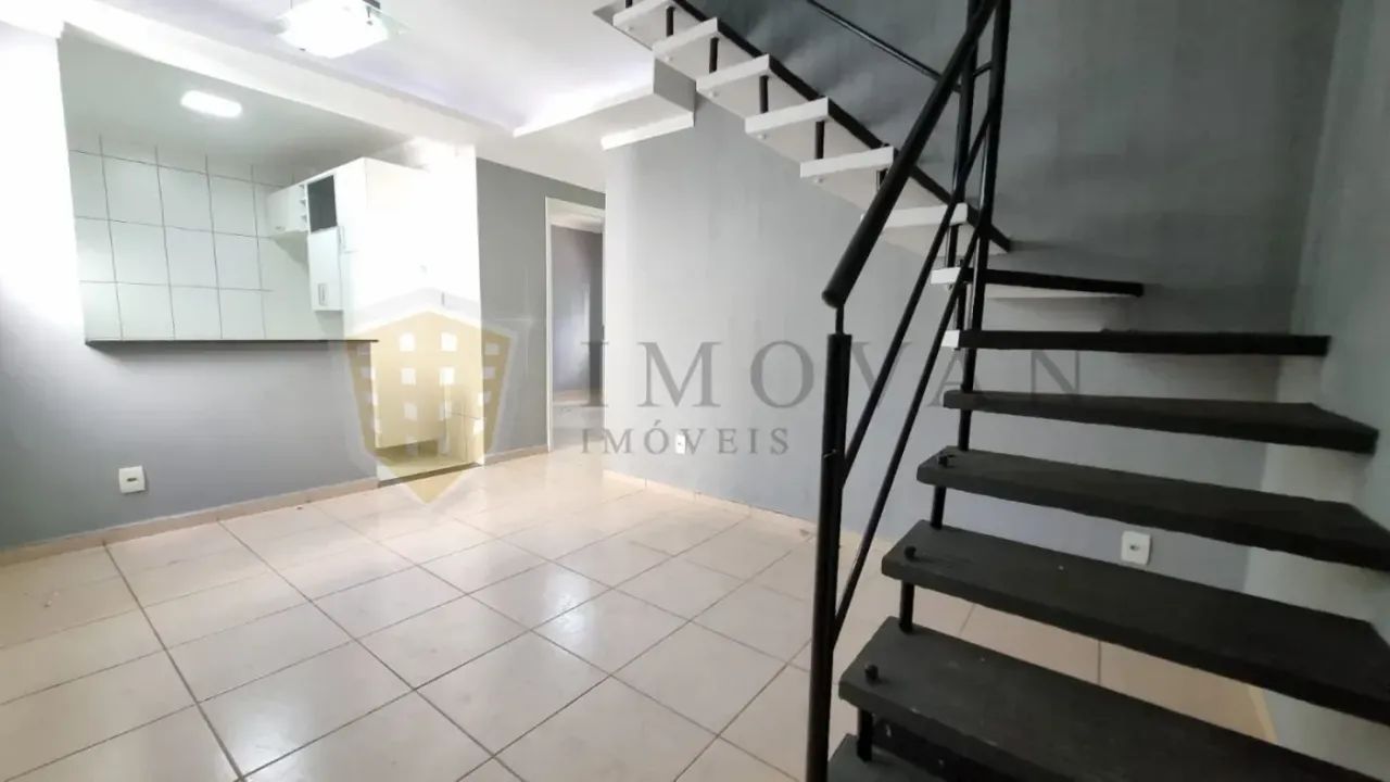 Apartamento Cobertura, 103,62 m², Alto da Boa Vista - Foto 2