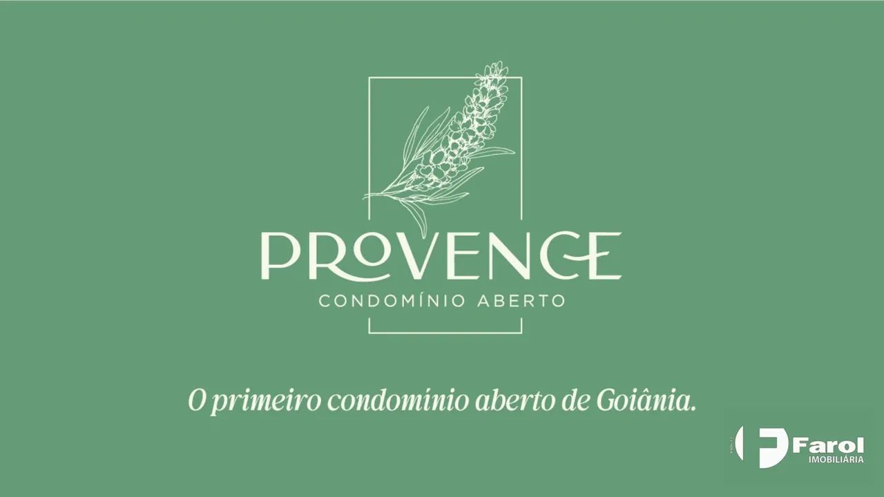 Loteamento Residencial Provence - Lançamento - Foto 4