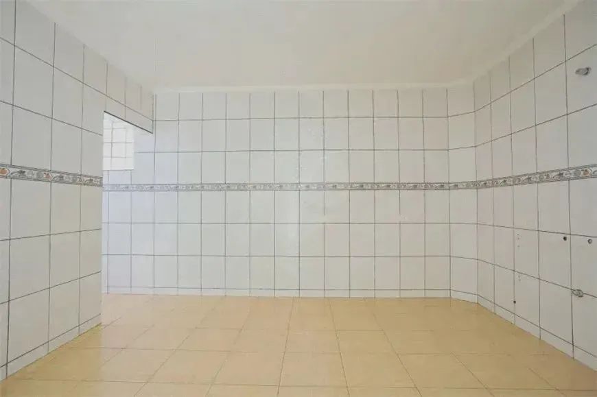 Sobrado para venda tem 268 metros quadrados com 4 quartos em Tingui - Curitiba - PR - Foto 5