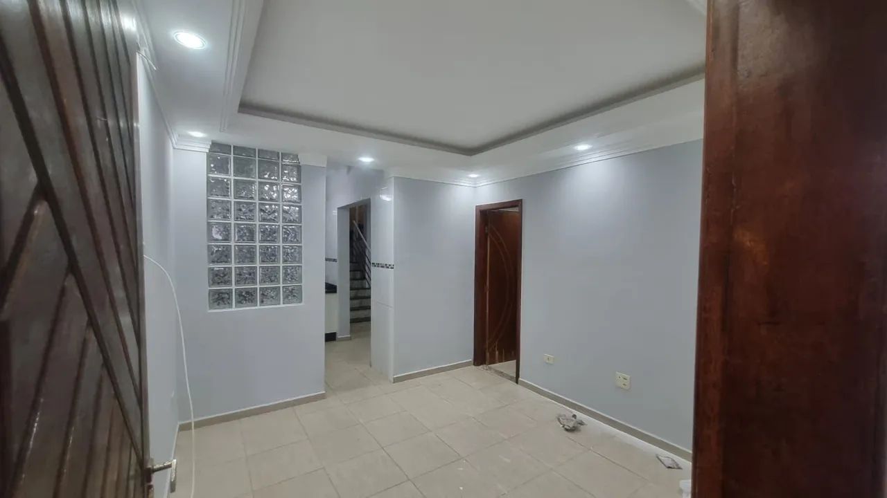 Foto - Praia Grande - Caiçara