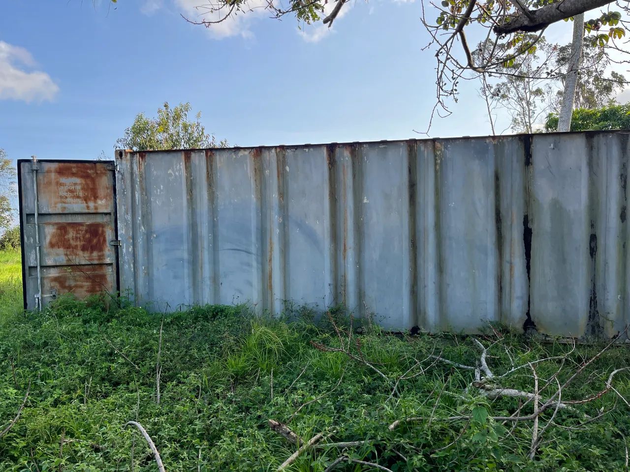 Container64850322658049125