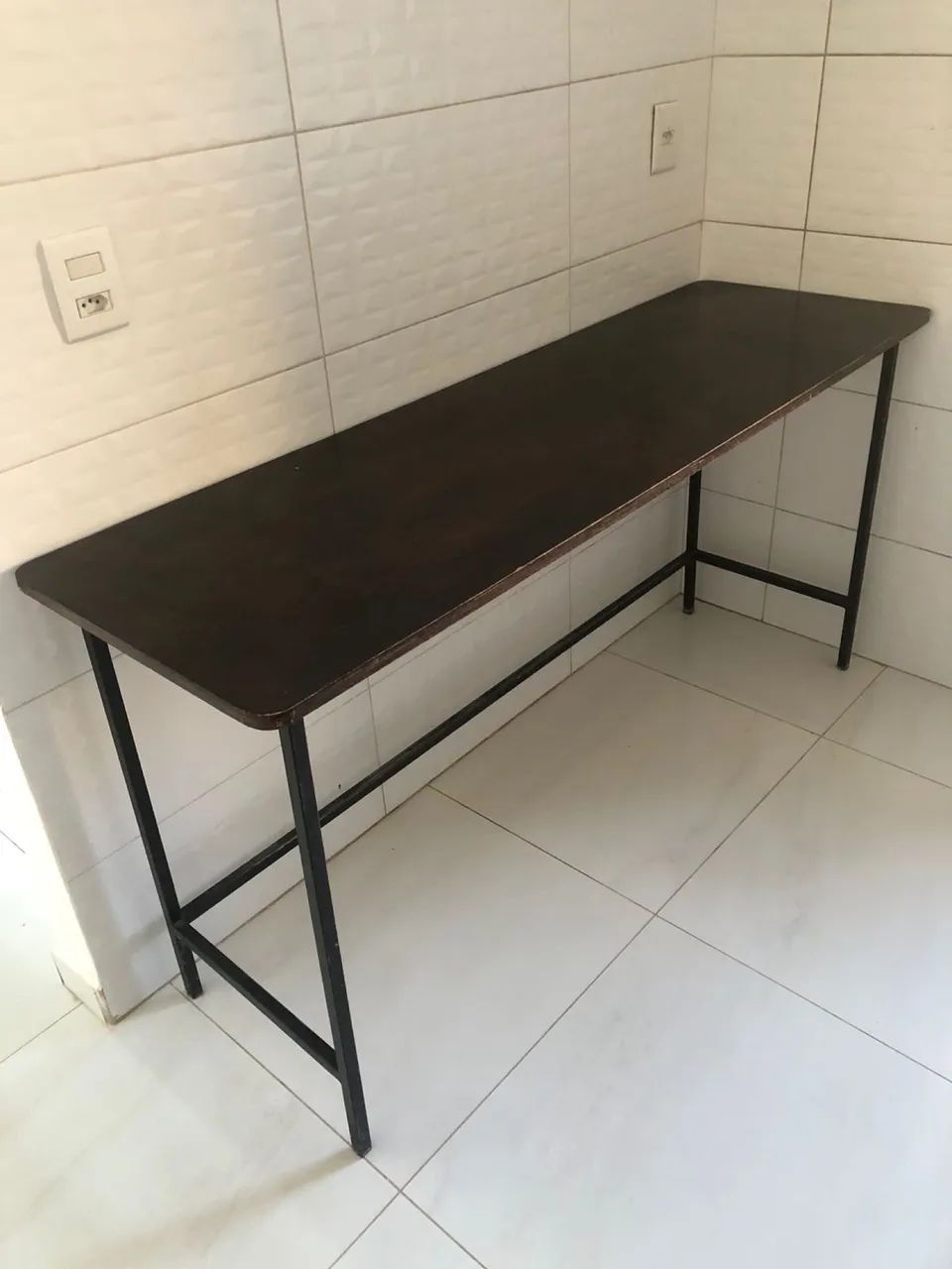 Mesa64276694114306120