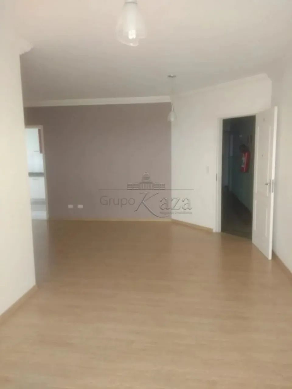 Oportunidade - Apartamento - Floradas de São José - Residencial Isadora - 3 Dormitórios -  - Foto 3
