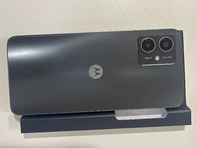 Celular Motorola Moto G14 - Foto 3