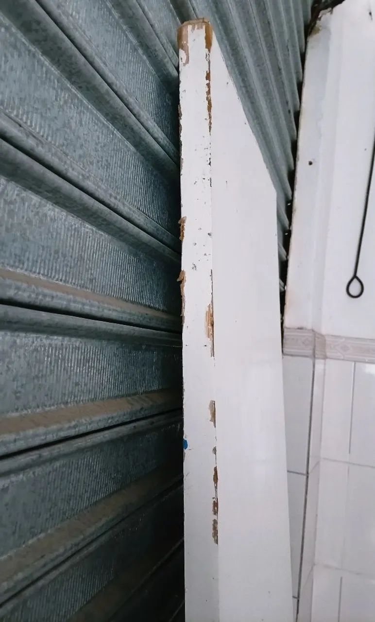 Porta usada - Foto 4