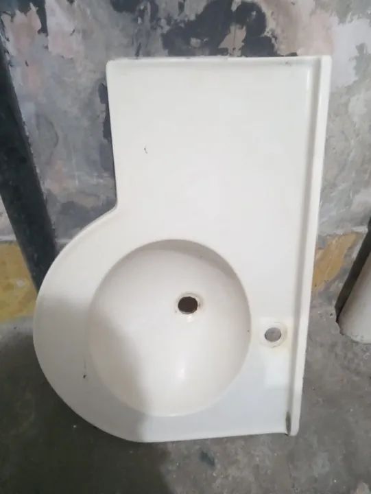 Cuba de pia - Foto 2