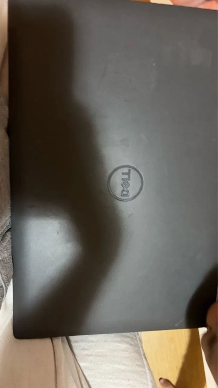 Notebook Dell - Foto 3