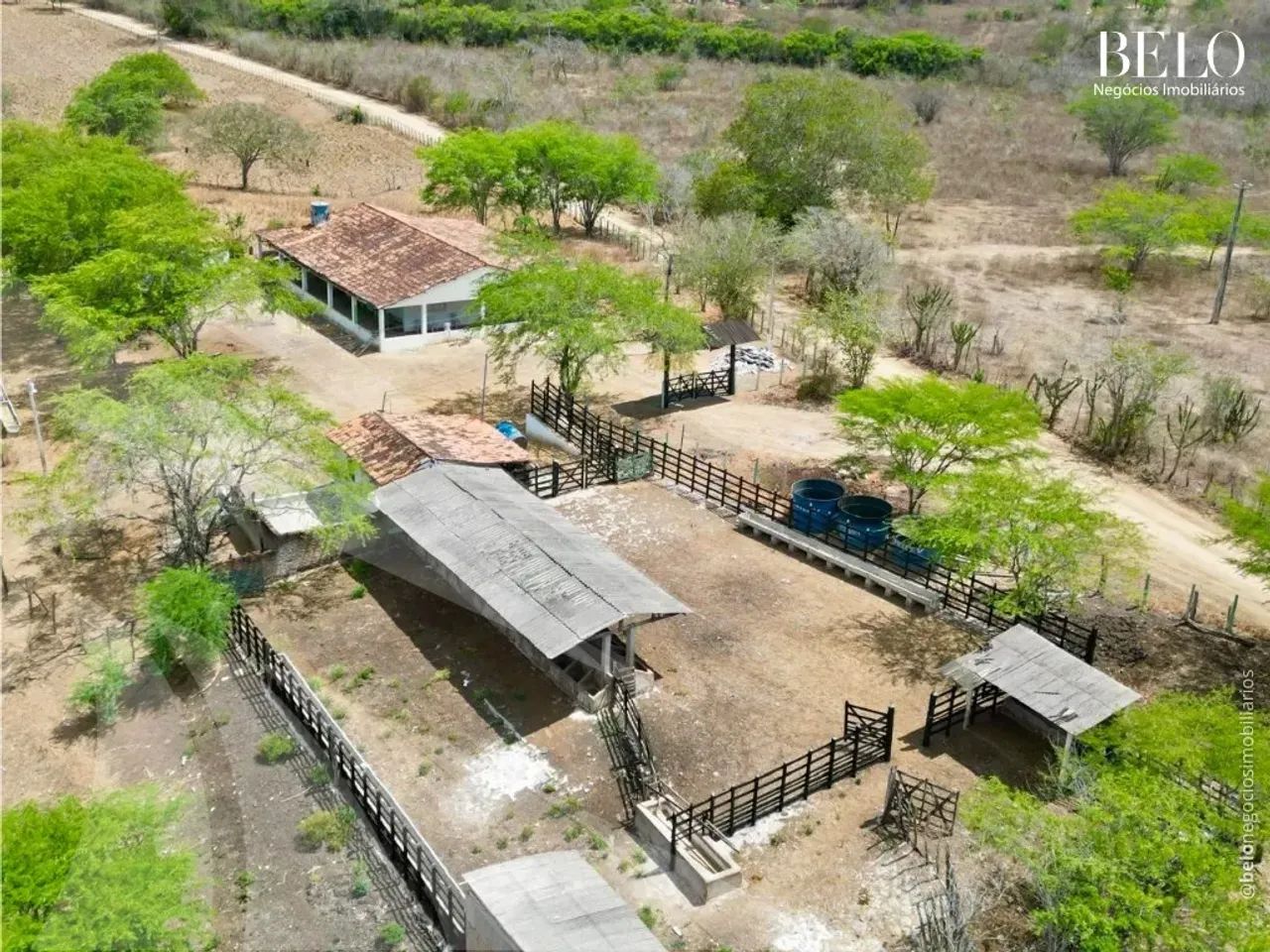 Fazenda com 42 Hectares em Pernambuco - Foto 2