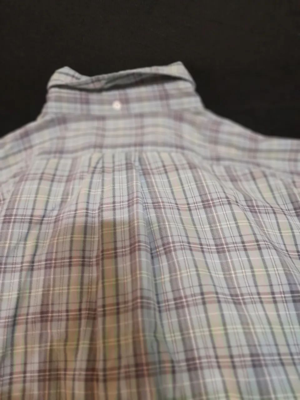 Camisa Social. - Foto 5