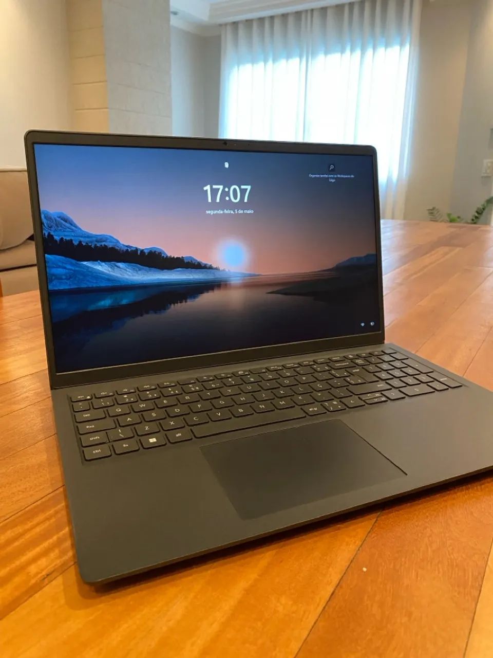 Notebook Dell Inspiron 15 - Foto 3