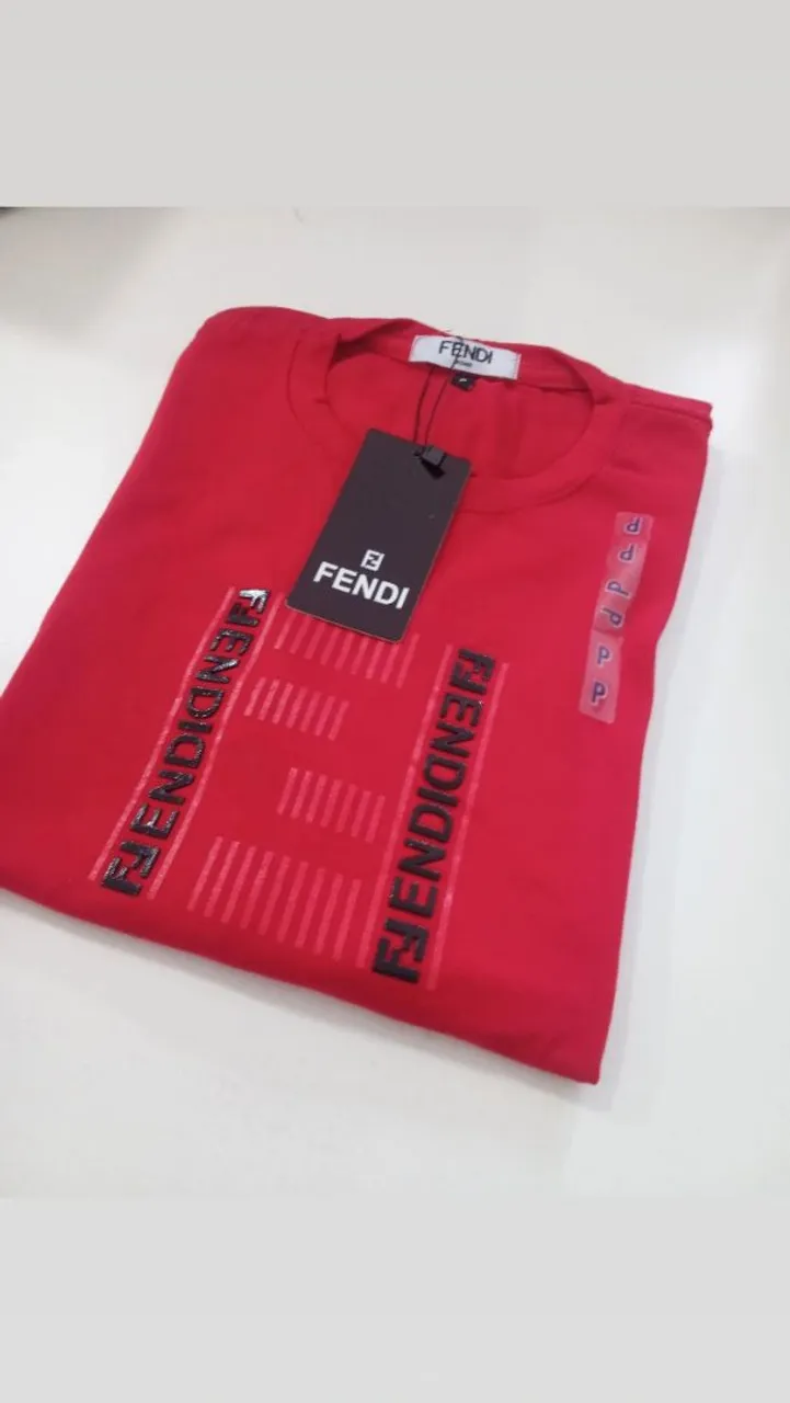 Camisa peruana