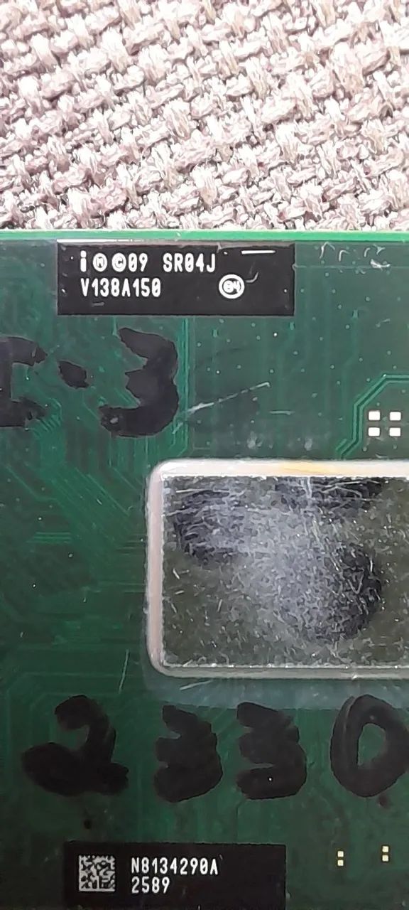 Processador i3 Intel  - Foto 6