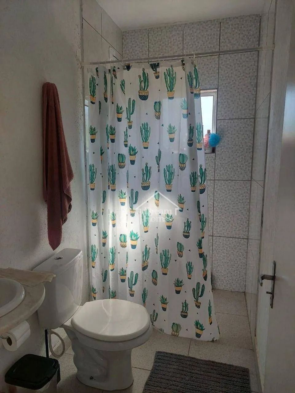 Casa à venda- Canjaranas - Vinhedo/SP - Foto 4