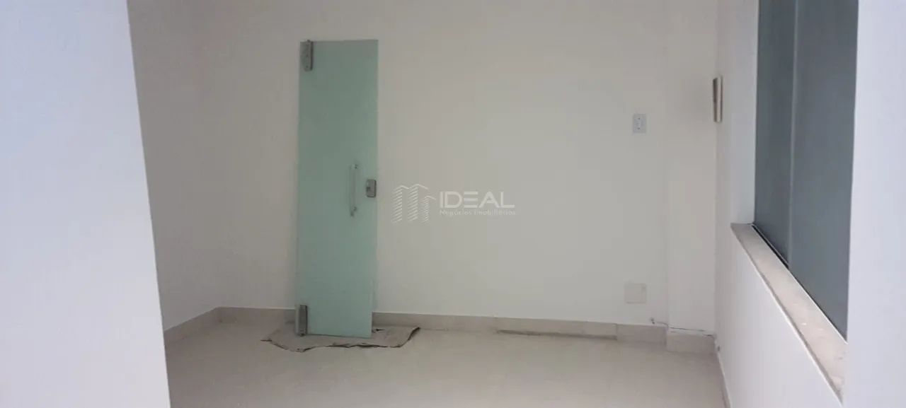 Sala Comercial em Centro - Campos dos Goytacazes, RJ - Foto 4