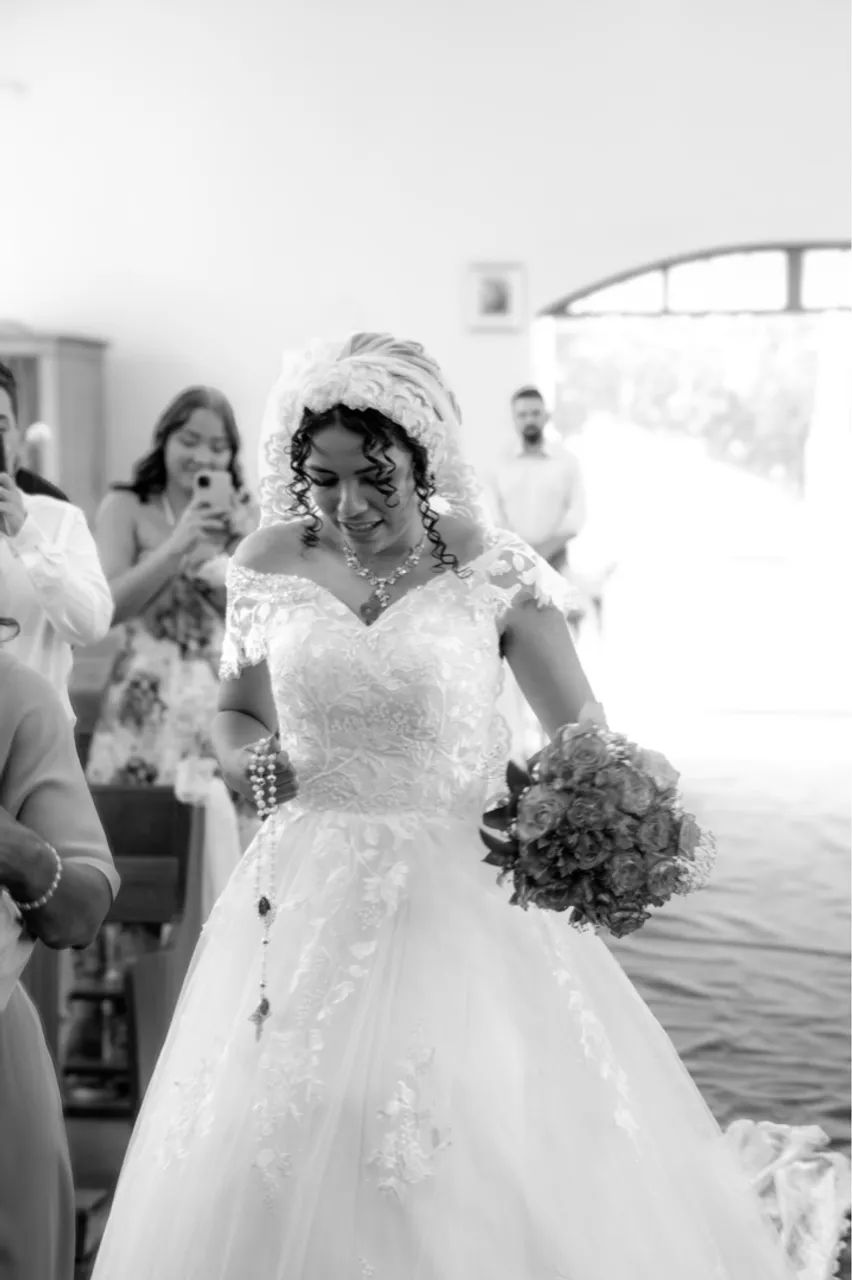 Vestido de Noiva65562794192130122