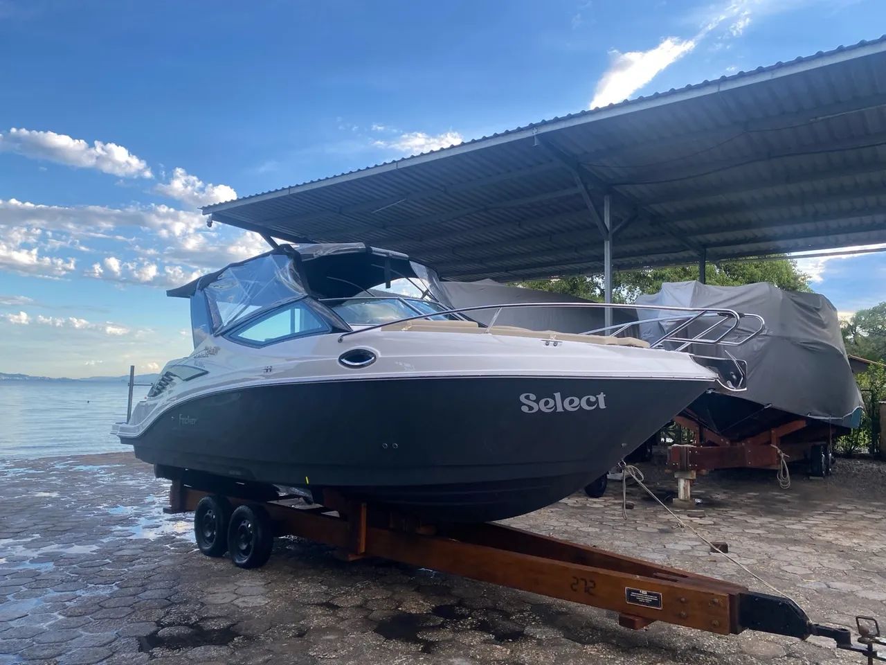 Focker Black Edition - Foto 4