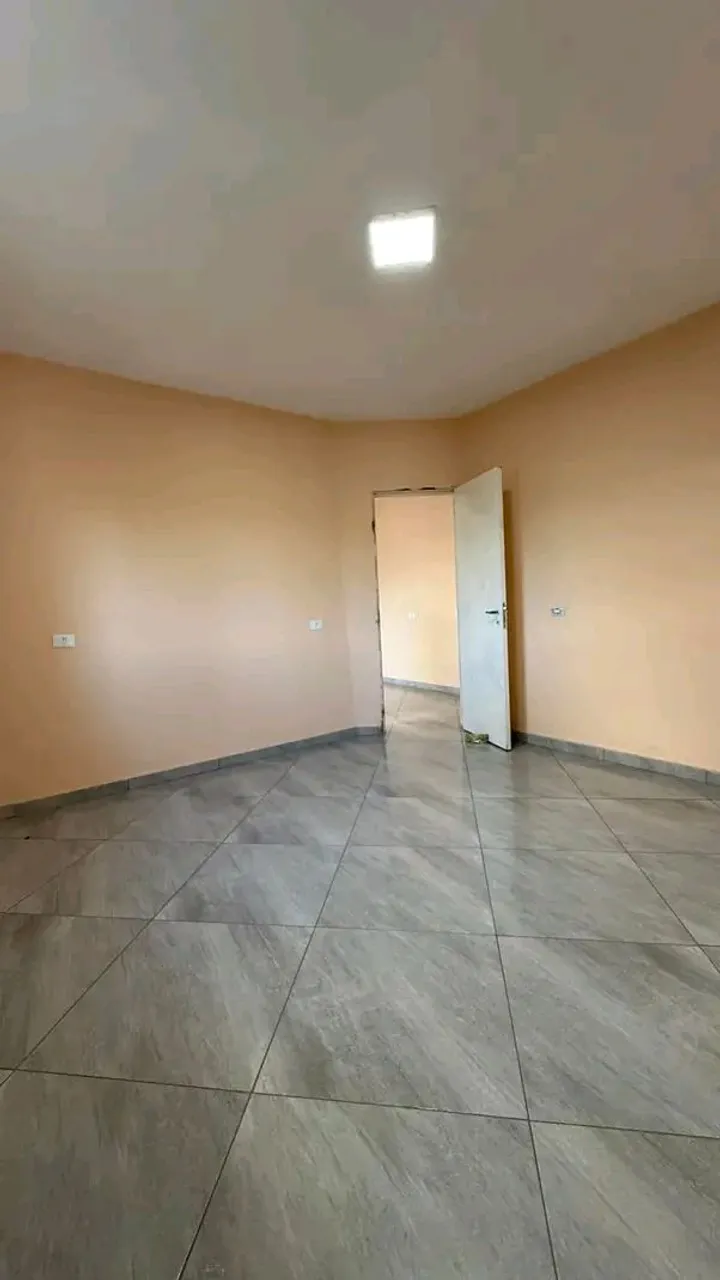 LL05 Oportunidade Vende-se casa em Brotas.