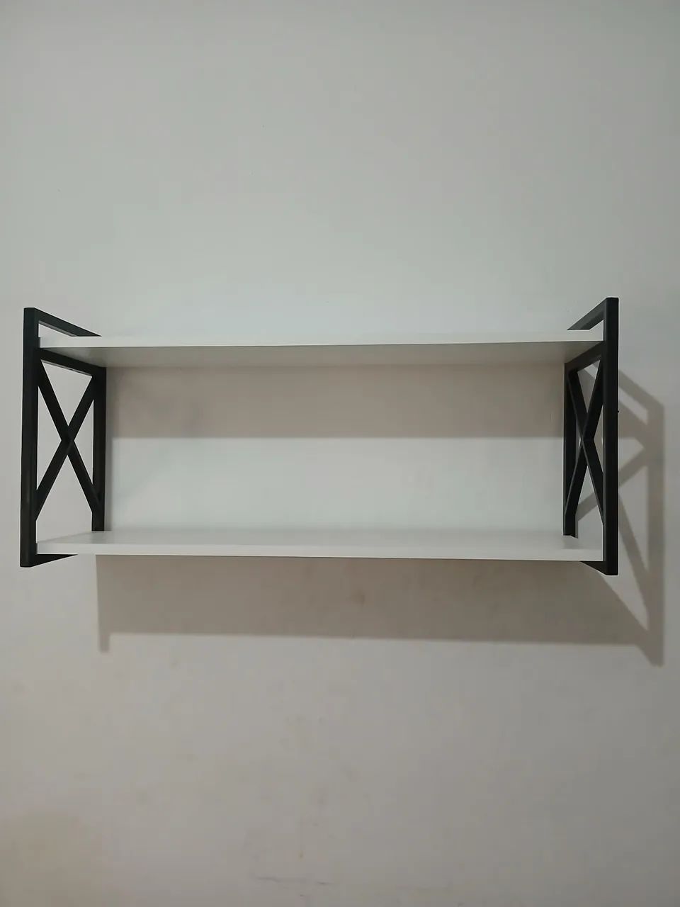 Prateleira  - Foto 2