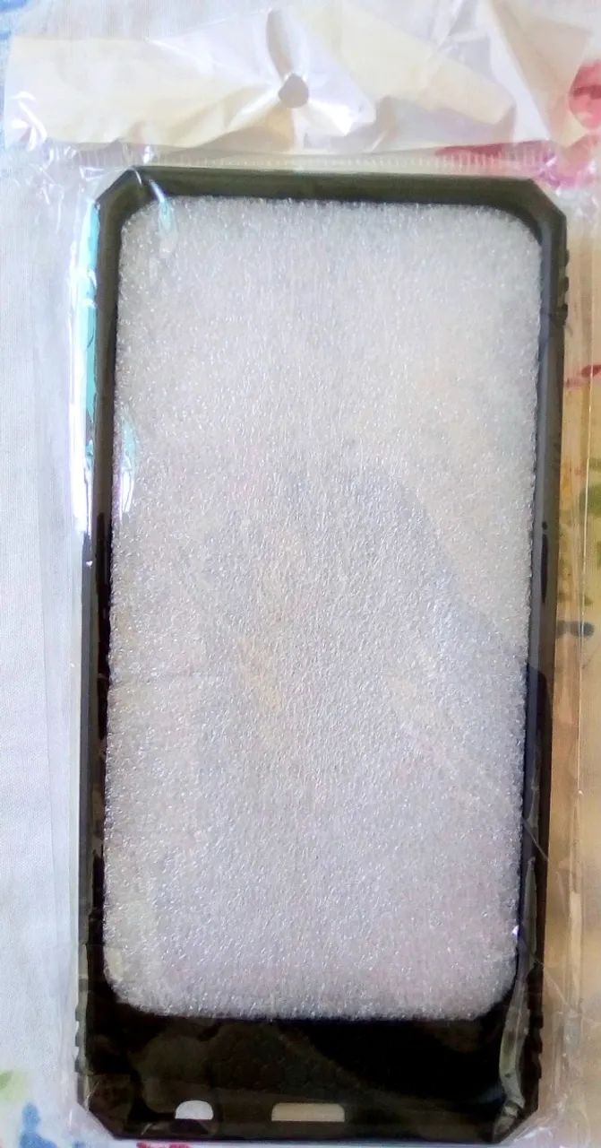 Capa, Capinha para Oppo A74-4G  - Foto 4