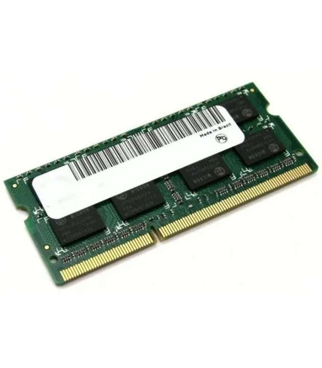 Memória Notebook 16gb DDR4 Nova Garantia