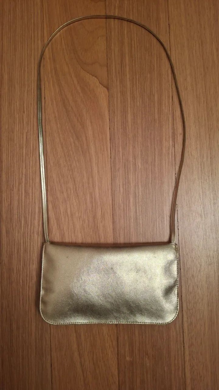 Bolsa infantil meninas Bibi - Foto 3
