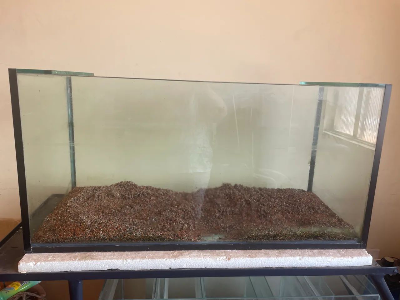 Aquário 64319321555331122