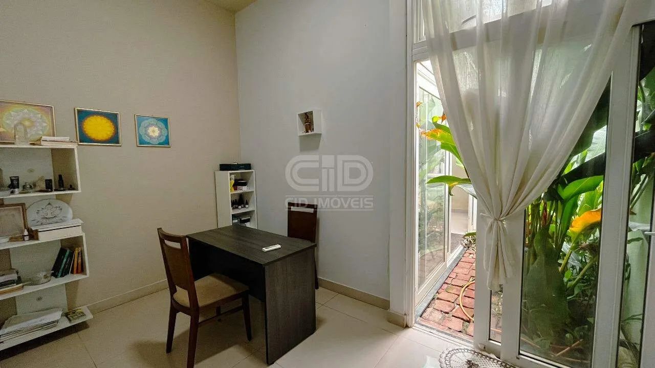 Casa à venda com 4 quartos no bairro Boa Esperança - Foto 2