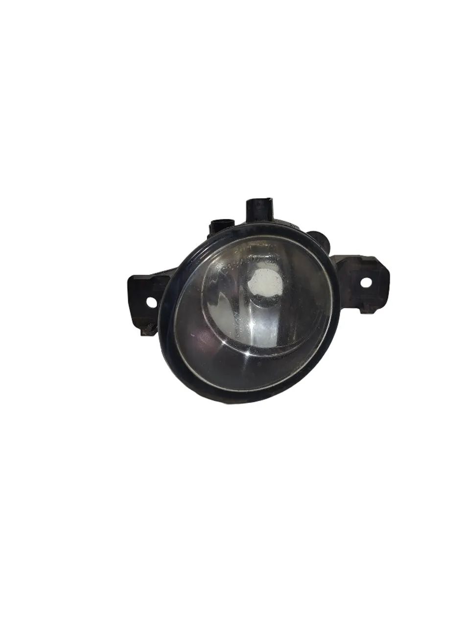 Farol De Milha Lado Direito Nissan March Versa 2014 A 2018  - Foto 2