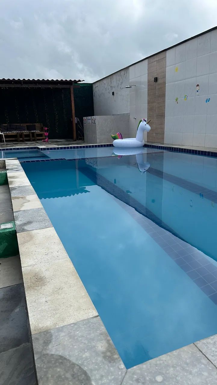 Espaço para Eventos Maracanaú - Foto 5