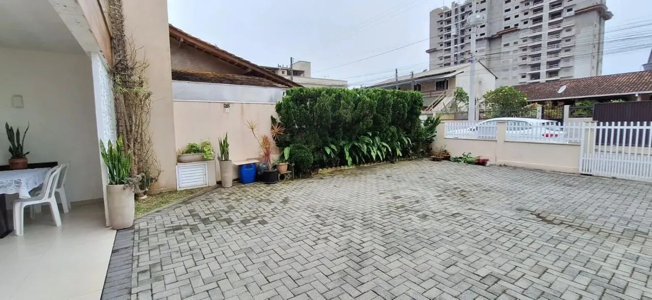 Casa praia da Armação, em Penha-SC - Foto 4