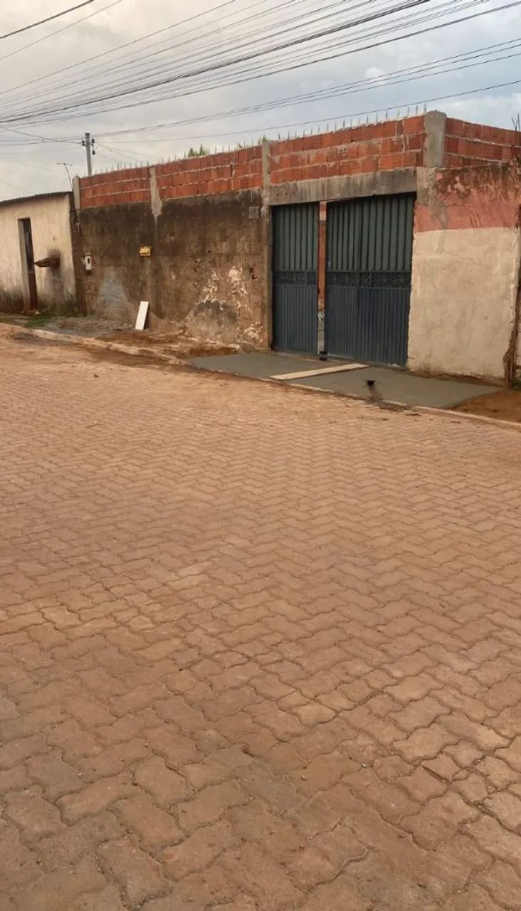 Foto - Brasília - Ceilândia Sul (Ceilândia)