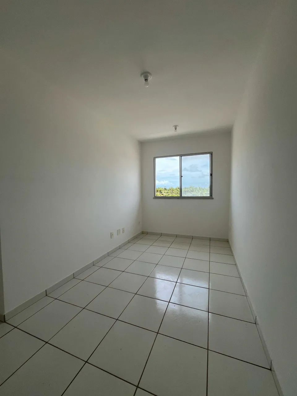 * Grand Ville Residence - Foto 4