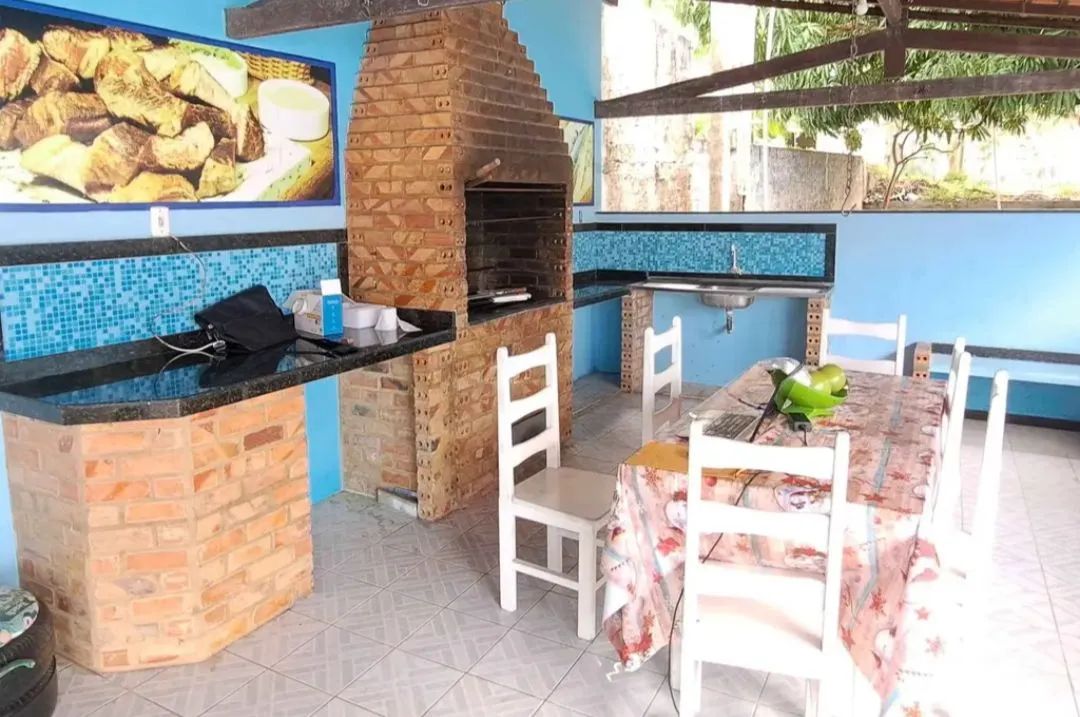 Casa em Salinas  - Foto 8