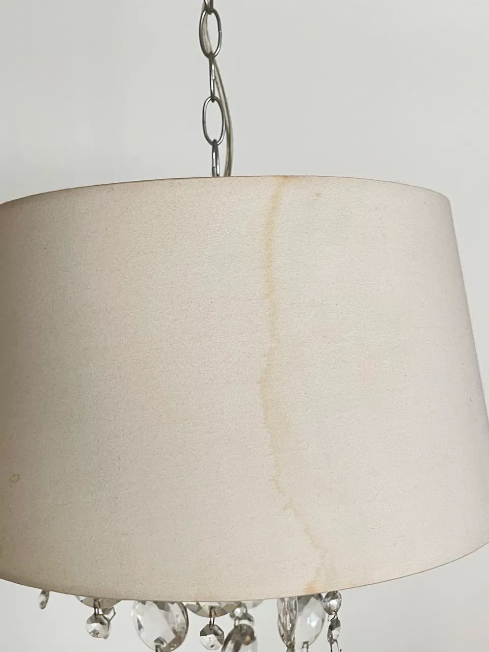 Lustre  - Foto 4